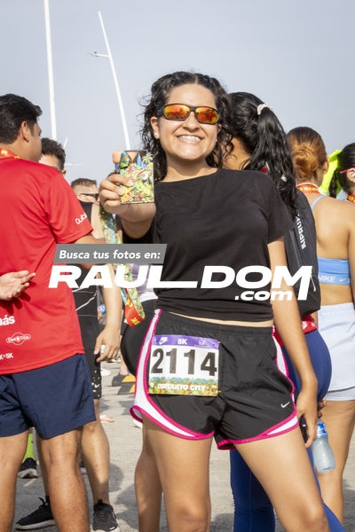 CircuitoCity8k-momentumphotography93-1744.jpg