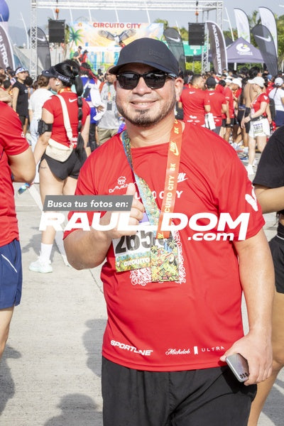 CircuitoCity8k-momentumphotography93-1745.jpg