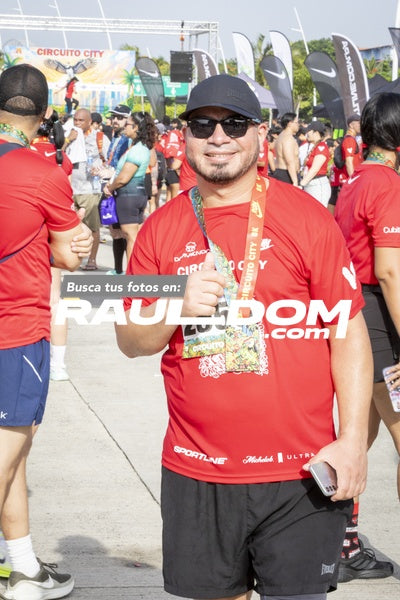 CircuitoCity8k-momentumphotography93-1746.jpg
