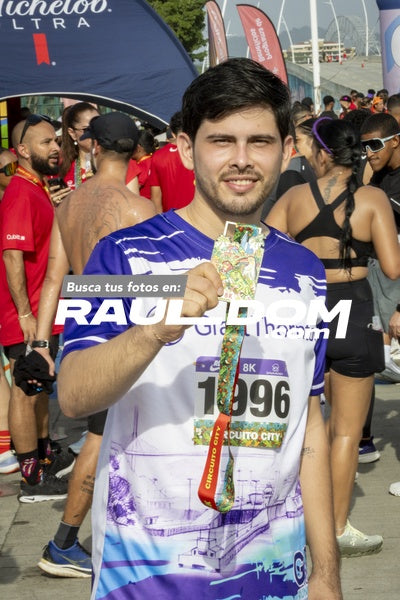 CircuitoCity8k-momentumphotography93-1747.jpg