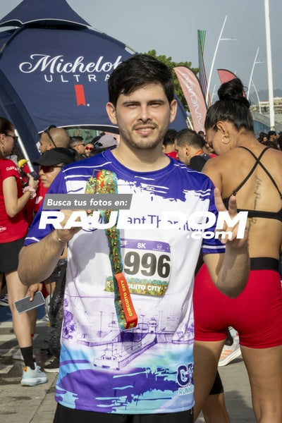 CircuitoCity8k-momentumphotography93-1748.jpg