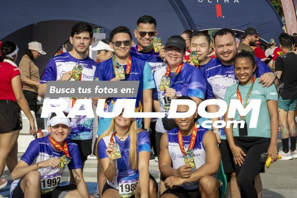 CircuitoCity8k-momentumphotography93-1749.jpg