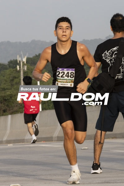 CircuitoCity8k-momentumphotography93-175.jpg