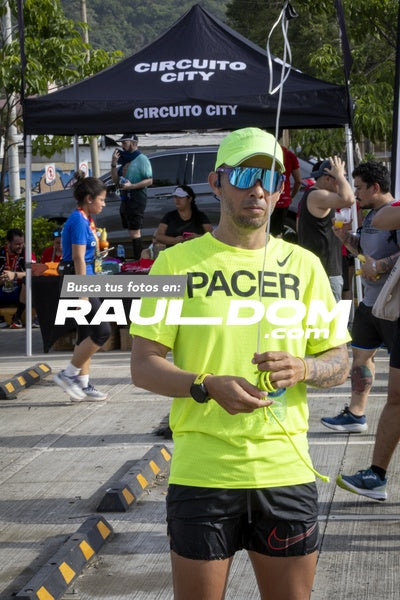 CircuitoCity8k-momentumphotography93-1750.jpg