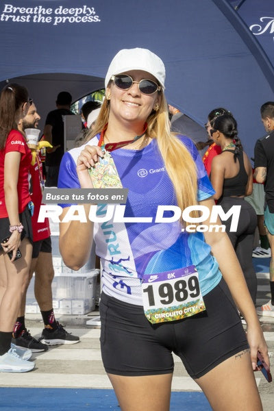 CircuitoCity8k-momentumphotography93-1751.jpg