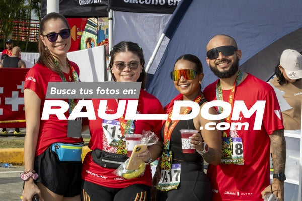 CircuitoCity8k-momentumphotography93-1752.jpg