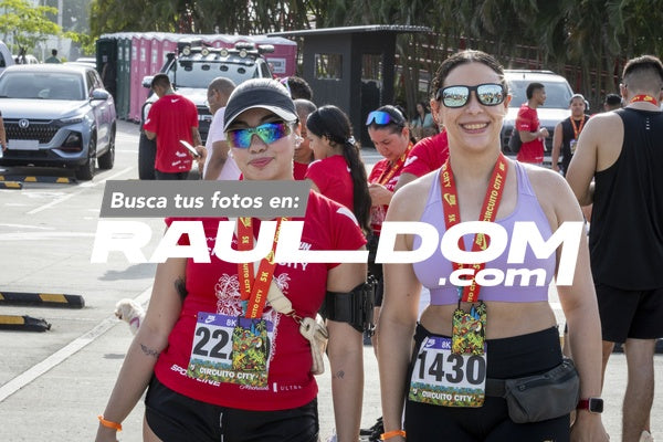 CircuitoCity8k-momentumphotography93-1753.jpg