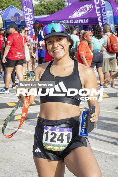 CircuitoCity8k-momentumphotography93-1754.jpg