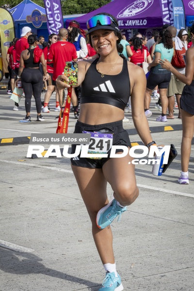CircuitoCity8k-momentumphotography93-1755.jpg