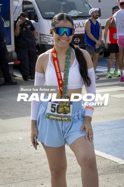 CircuitoCity8k-momentumphotography93-1757.jpg