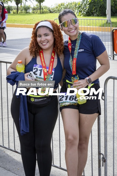 CircuitoCity8k-momentumphotography93-1758.jpg