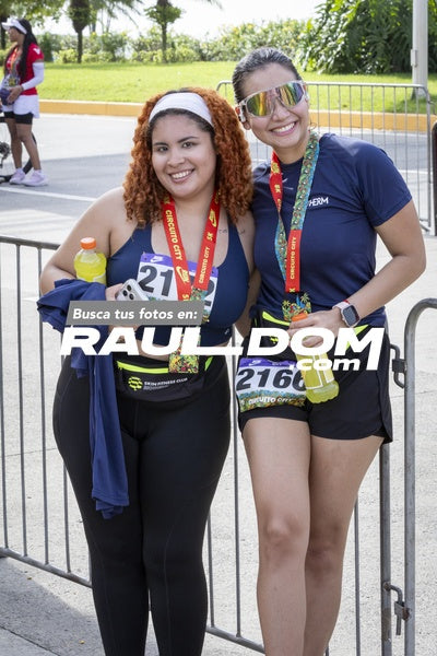 CircuitoCity8k-momentumphotography93-1759.jpg