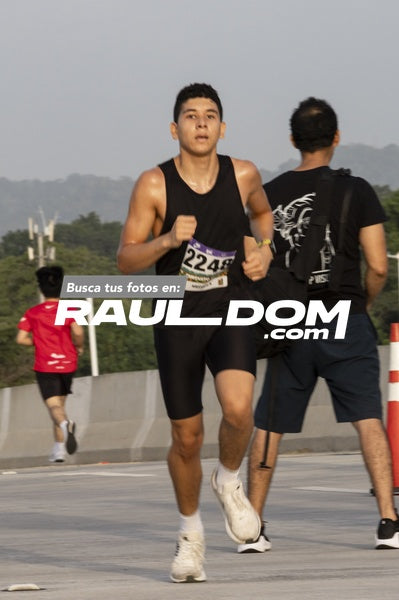 CircuitoCity8k-momentumphotography93-176.jpg