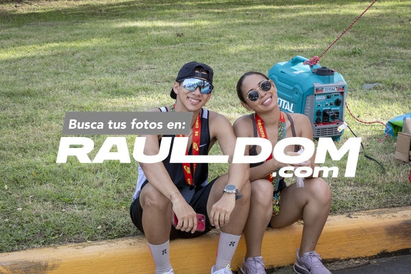 CircuitoCity8k-momentumphotography93-1760.jpg
