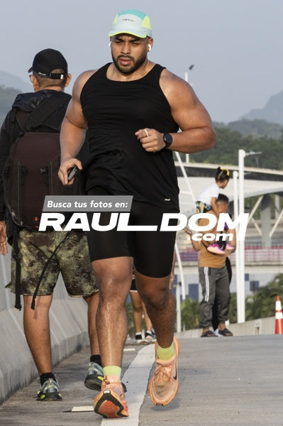 CircuitoCity8k-momentumphotography93-178.jpg