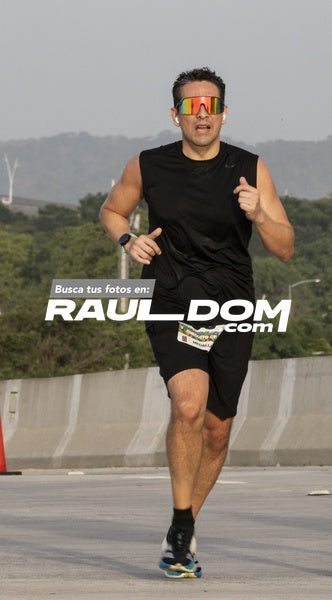 CircuitoCity8k-momentumphotography93-179.jpg