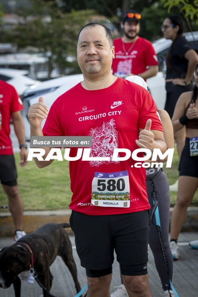 CircuitoCity8k-momentumphotography93-18.jpg