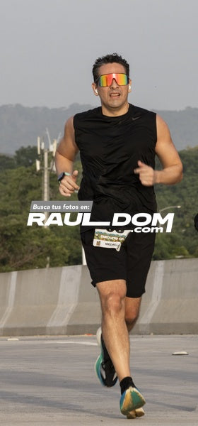 CircuitoCity8k-momentumphotography93-180.jpg