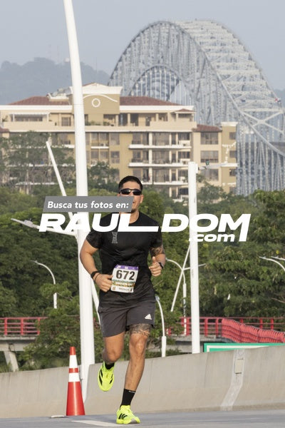 CircuitoCity8k-momentumphotography93-181.jpg
