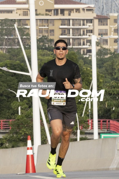 CircuitoCity8k-momentumphotography93-182.jpg