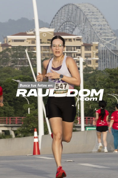 CircuitoCity8k-momentumphotography93-184.jpg