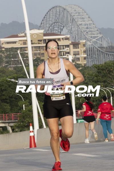 CircuitoCity8k-momentumphotography93-185.jpg