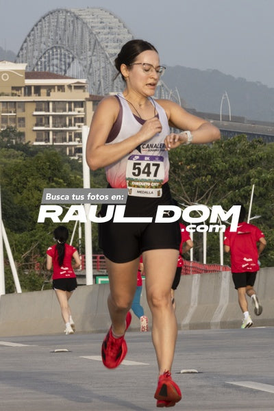 CircuitoCity8k-momentumphotography93-186.jpg