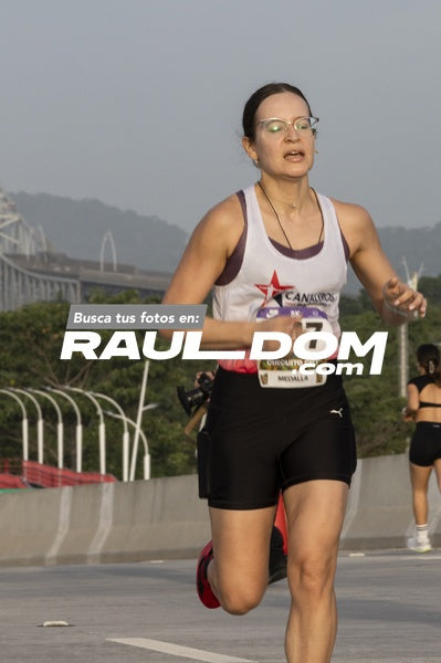 CircuitoCity8k-momentumphotography93-187.jpg
