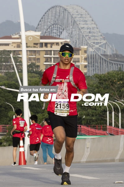 CircuitoCity8k-momentumphotography93-188.jpg