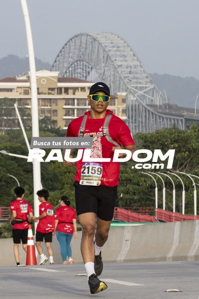 CircuitoCity8k-momentumphotography93-189.jpg