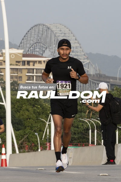 CircuitoCity8k-momentumphotography93-190.jpg