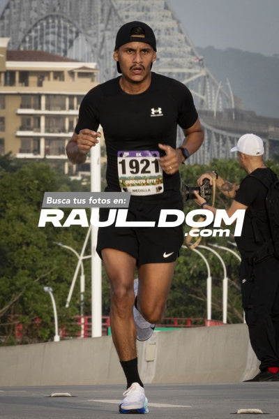 CircuitoCity8k-momentumphotography93-191.jpg