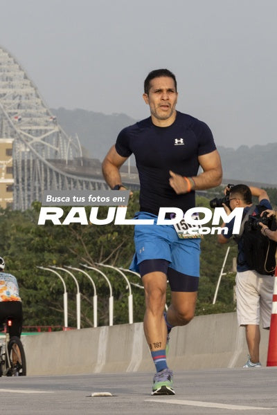 CircuitoCity8k-momentumphotography93-192.jpg