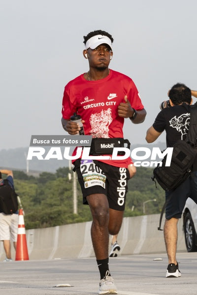 CircuitoCity8k-momentumphotography93-193.jpg