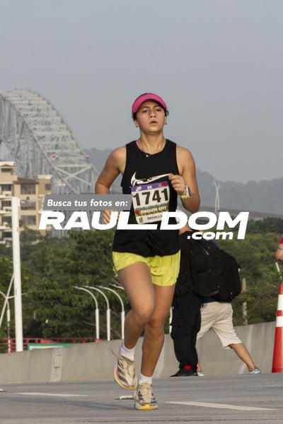 CircuitoCity8k-momentumphotography93-194.jpg