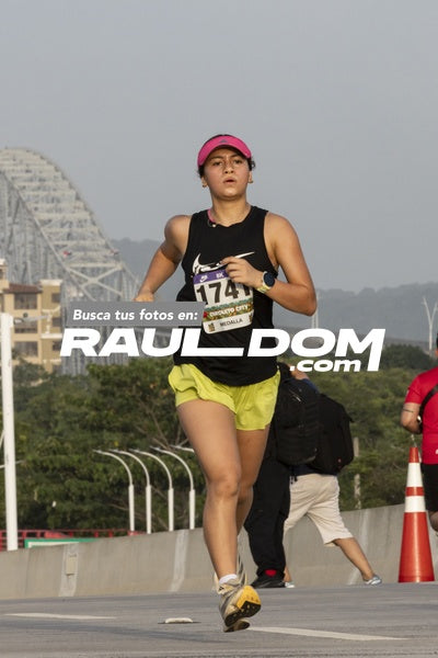 CircuitoCity8k-momentumphotography93-195.jpg