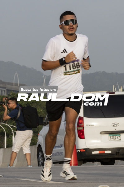 CircuitoCity8k-momentumphotography93-196.jpg