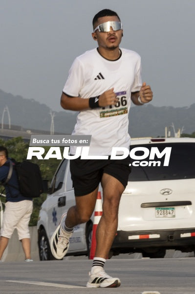 CircuitoCity8k-momentumphotography93-197.jpg