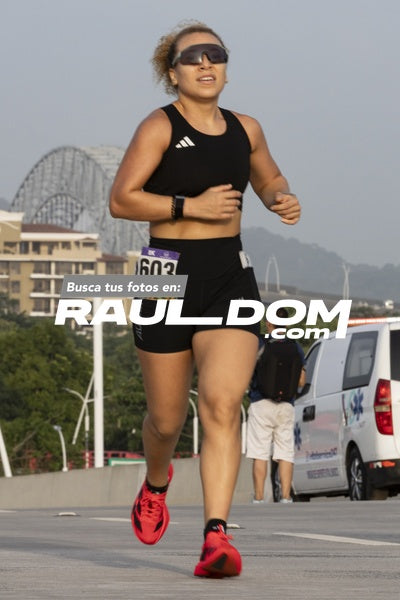 CircuitoCity8k-momentumphotography93-198.jpg