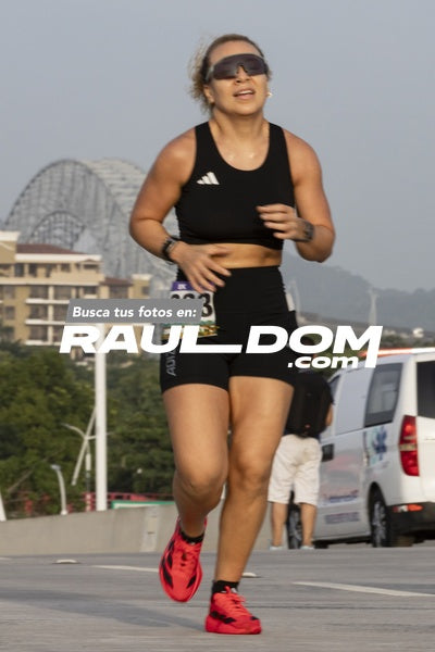 CircuitoCity8k-momentumphotography93-199.jpg