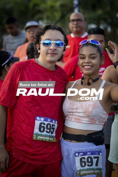 CircuitoCity8k-momentumphotography93-2.jpg