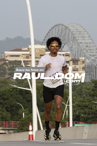 CircuitoCity8k-momentumphotography93-200.jpg
