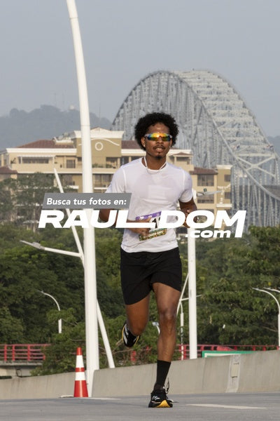 CircuitoCity8k-momentumphotography93-201.jpg