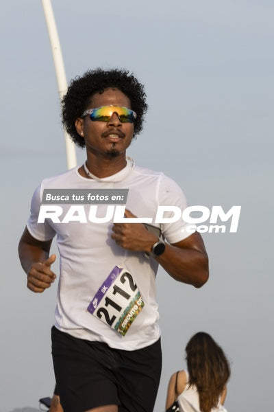 CircuitoCity8k-momentumphotography93-202.jpg