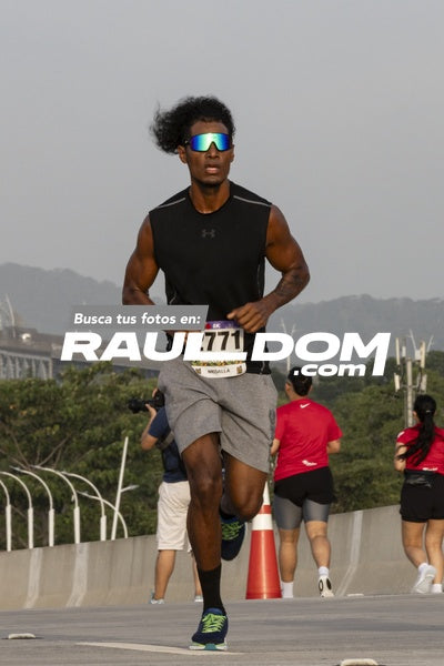 CircuitoCity8k-momentumphotography93-204.jpg