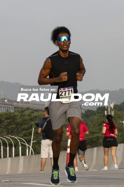 CircuitoCity8k-momentumphotography93-205.jpg
