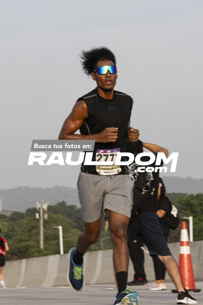 CircuitoCity8k-momentumphotography93-206.jpg