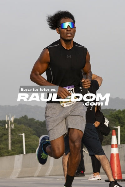 CircuitoCity8k-momentumphotography93-207.jpg