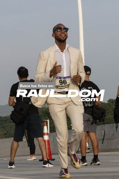 CircuitoCity8k-momentumphotography93-208.jpg