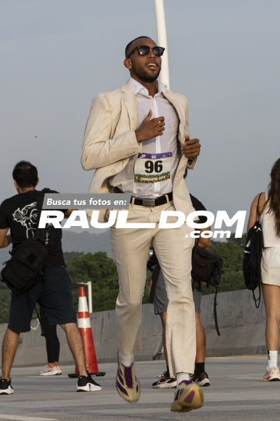 CircuitoCity8k-momentumphotography93-209.jpg